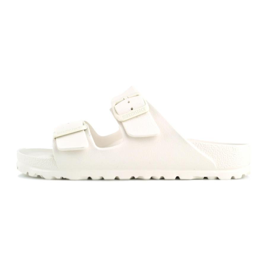 BIRKENSTOCK（ビルケンシュトック） [ポイント10倍] BIRKENSTOCK ARIZONA EVA (NARROW FIT ...