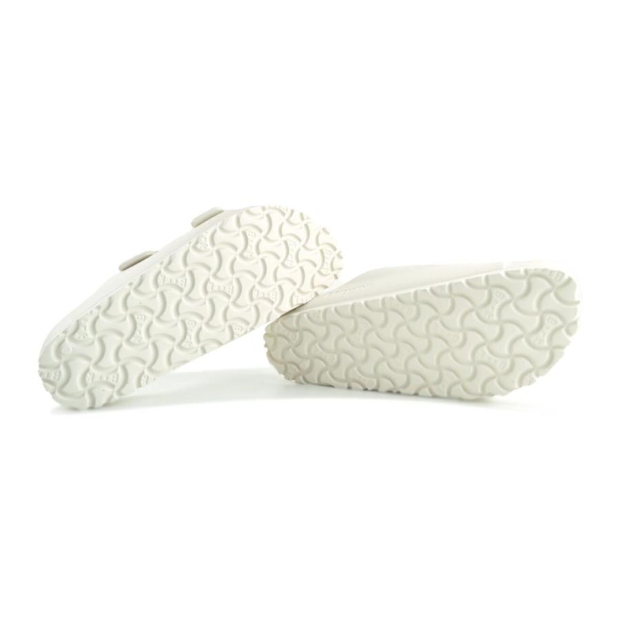 BIRKENSTOCK（ビルケンシュトック） [ポイント10倍] BIRKENSTOCK ARIZONA EVA (NARROW FIT ...