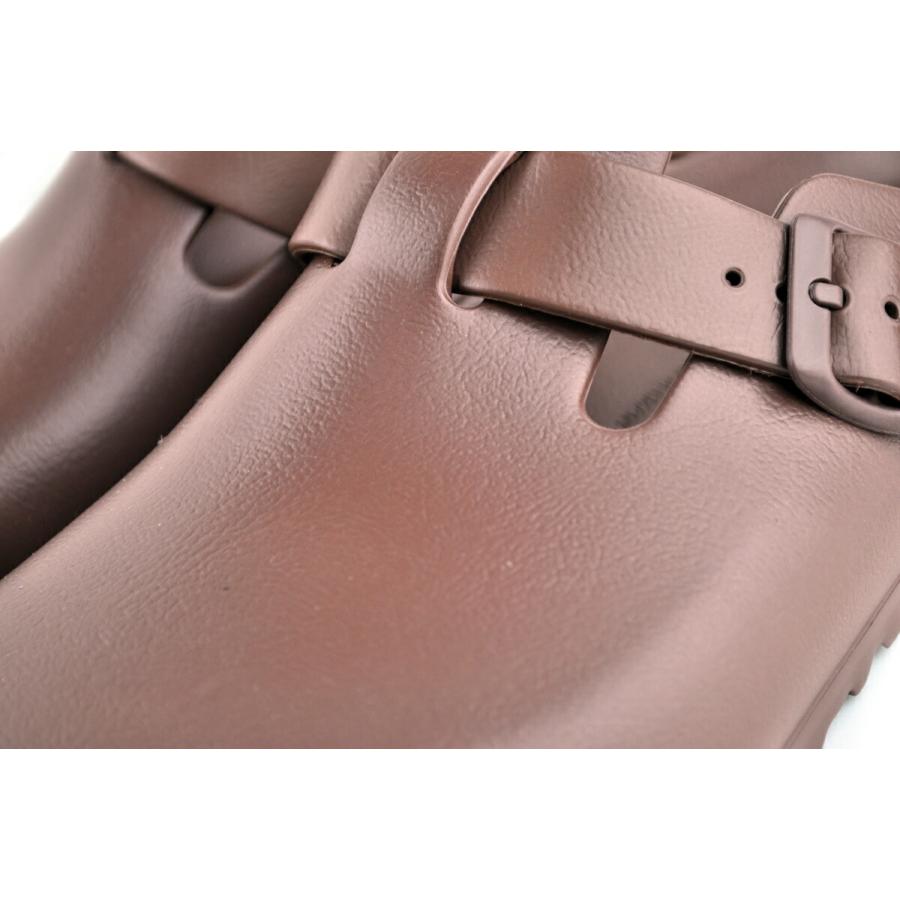 BIRKENSTOCK（ビルケンシュトック） [ポイント10倍] BIRKENSTOCK