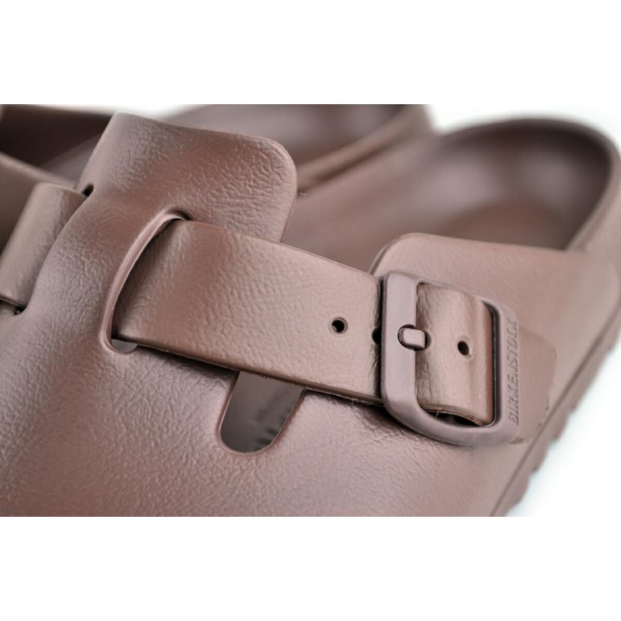 BIRKENSTOCK BOSTON EVA ビルケンシュトック BIRKENSTOCK（ビルケンシュトック） [ポイント10倍] BIRKENSTOCK