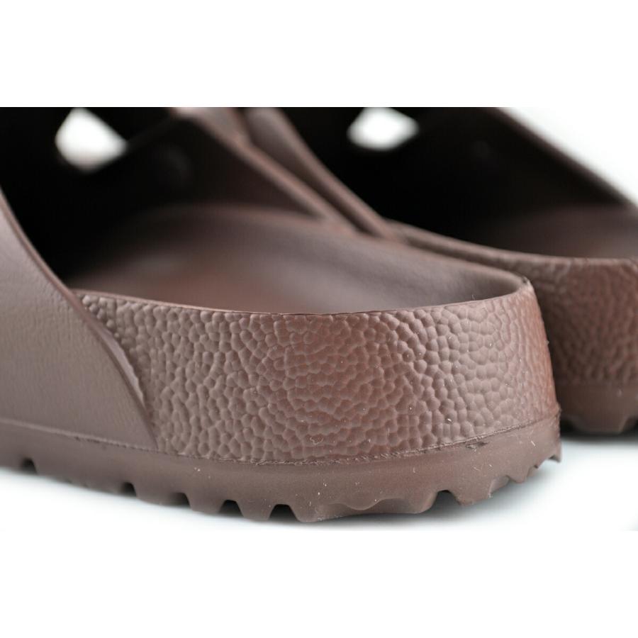 BIRKENSTOCK（ビルケンシュトック） [ポイント10倍] BIRKENSTOCK