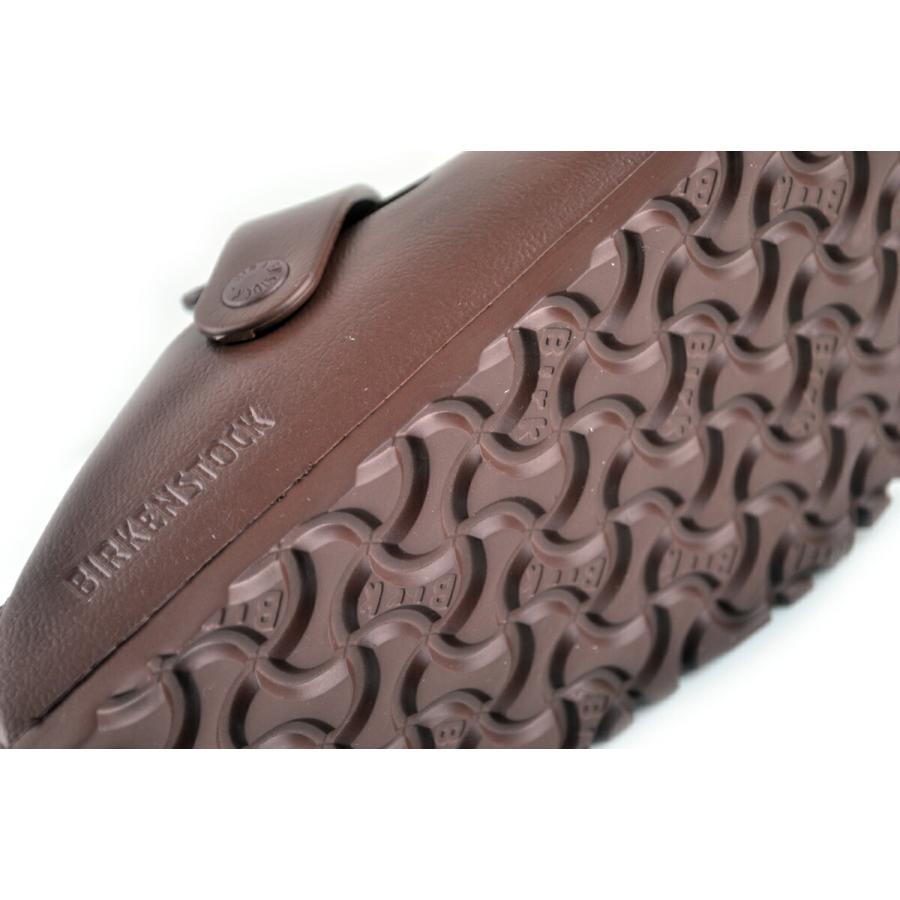 BIRKENSTOCK（ビルケンシュトック） [ポイント10倍] BIRKENSTOCK