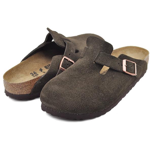 BIRKENSTOCK（ビルケンシュトック） [ポイント10倍] BIRKENSTOCK