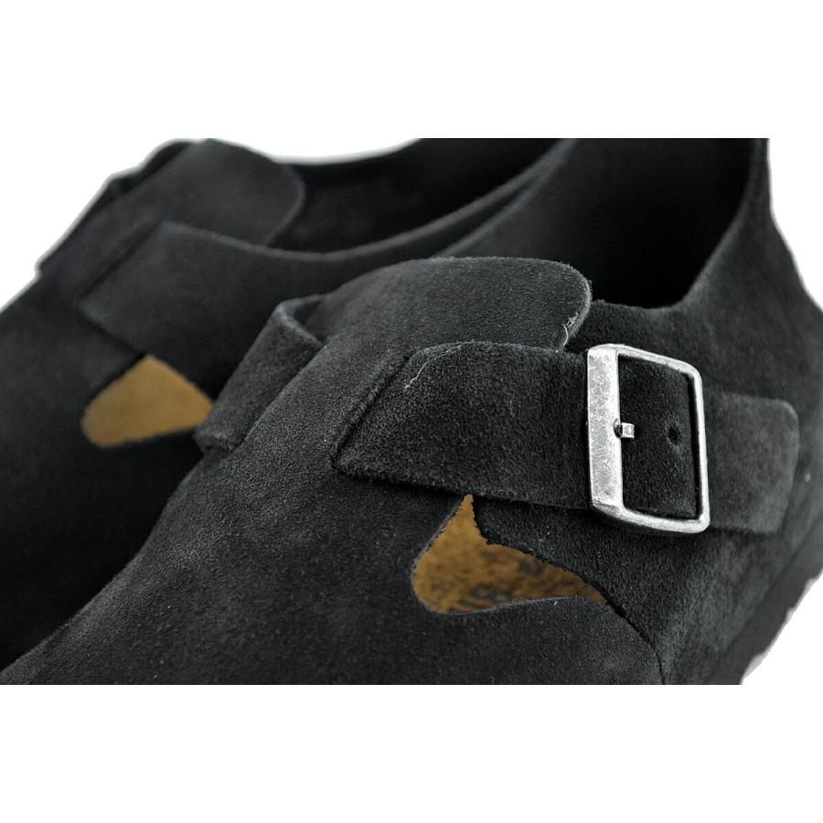BIRKENSTOCK（ビルケンシュトック） [ポイント10倍] BIRKENSTOCK