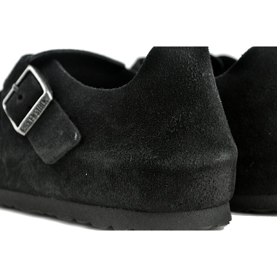 BIRKENSTOCK（ビルケンシュトック） [ポイント10倍] BIRKENSTOCK