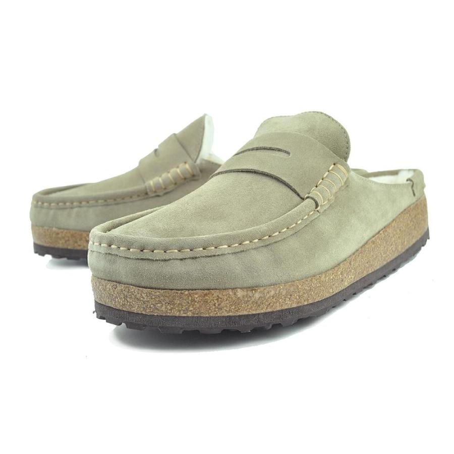 BIRKENSTOCK（ビルケンシュトック） [ポイント10倍] BIRKENSTOCK