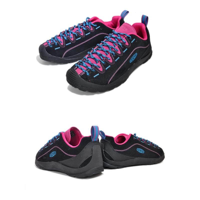 ジャスミン 国内8月14日発売予定】アトモス × アディダス オリジナルス ZX