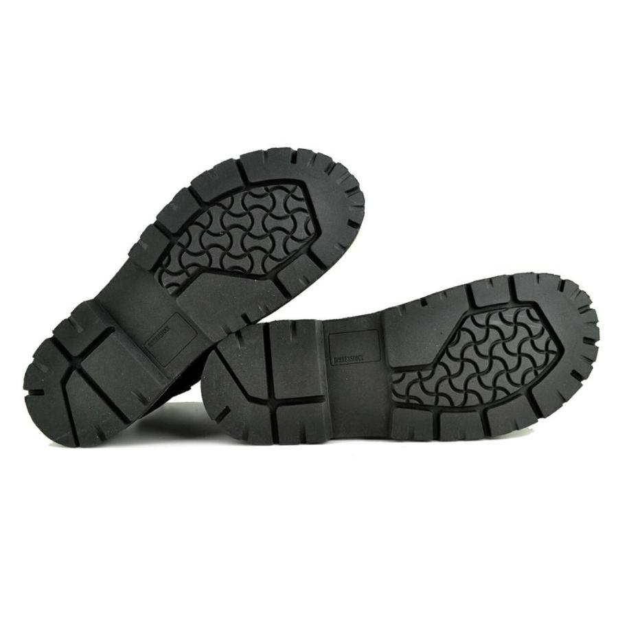 BIRKENSTOCK（ビルケンシュトック） [ポイント10倍] BIRKENSTOCK