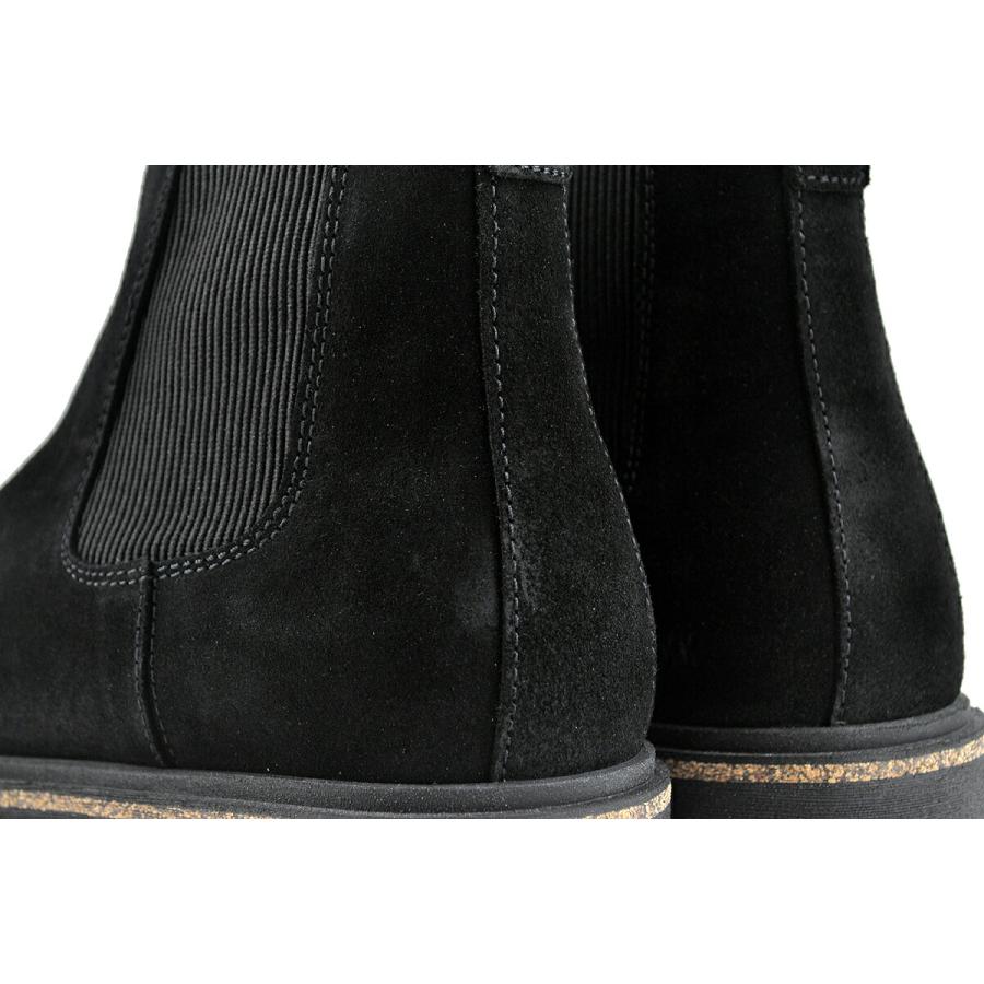 BIRKENSTOCK（ビルケンシュトック） [ポイント10倍] BIRKENSTOCK