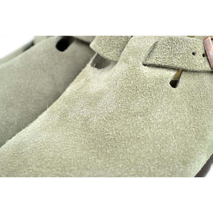 BIRKENSTOCK（ビルケンシュトック） [ポイント10倍] BIRKENSTOCK TOKIO