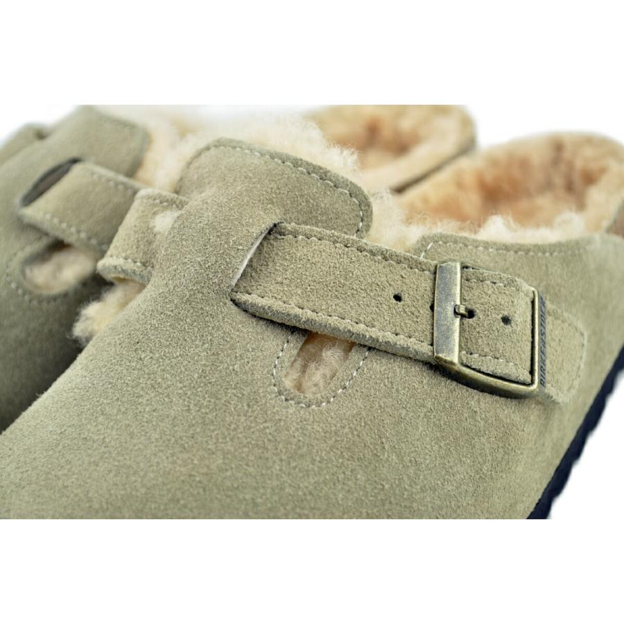 BIRKENSTOCK（ビルケンシュトック） [ポイント10倍] BIRKENSTOCK