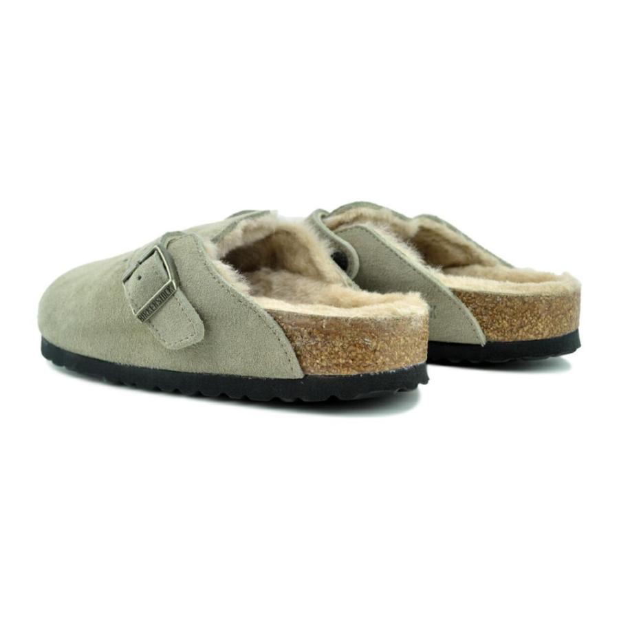 BIRKENSTOCK（ビルケンシュトック） [ポイント10倍] BIRKENSTOCK