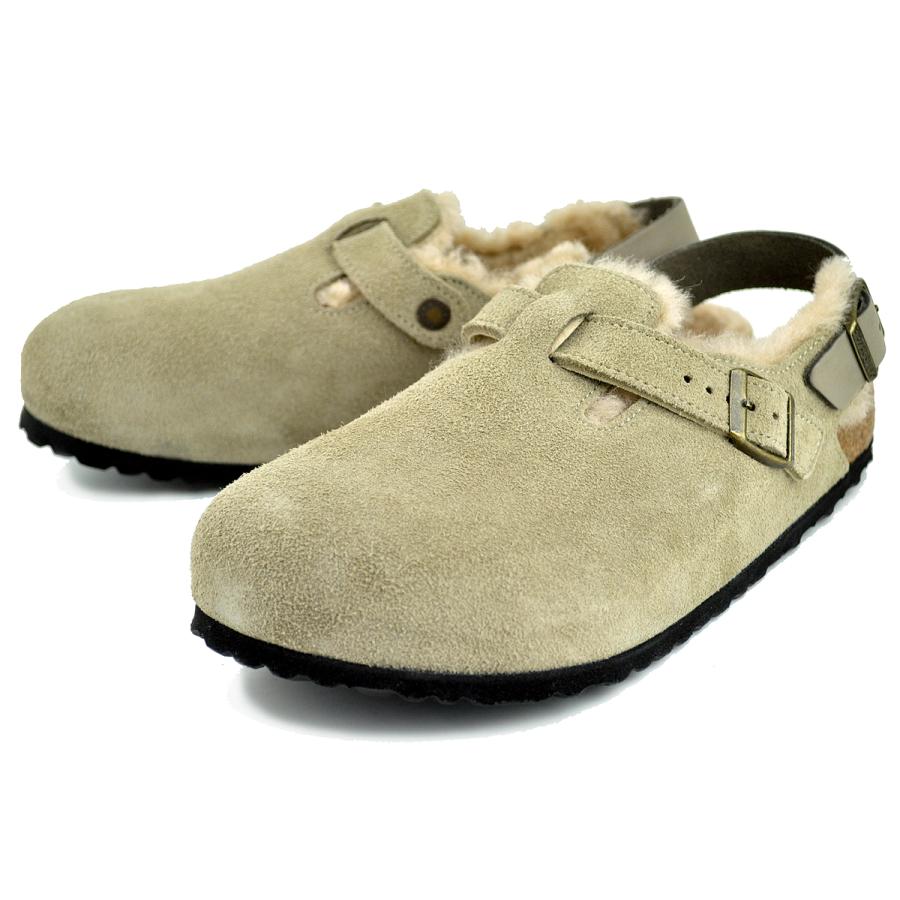 BIRKENSTOCK シューズ BIRKENSTOCK（ビルケンシュトック） [ポイント10倍] BIRKENSTOCK TOKIO