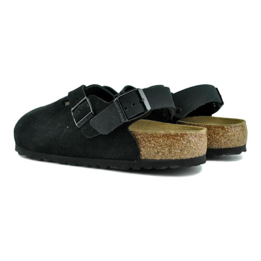 新品★BIRKENSTOCK ビルケン Tokio II Suede トキオ 楽天市場】ビルケンシュトック BIRKENSTOCK Tokio II Suede（トキオ
