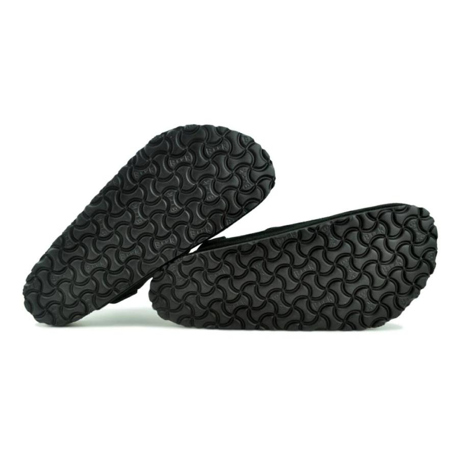 BIRKENSTOCK（ビルケンシュトック） [ポイント10倍] BIRKENSTOCK TOKIO