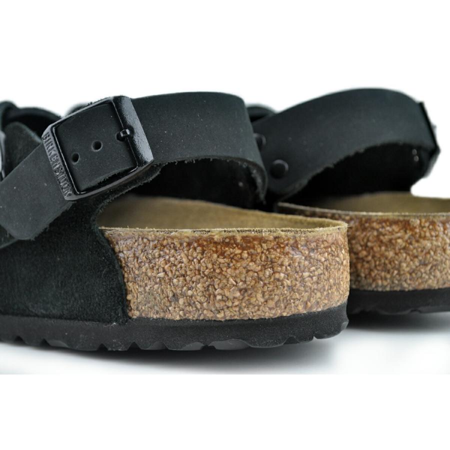 BIRKENSTOCK（ビルケンシュトック） [ポイント10倍] BIRKENSTOCK TOKIO