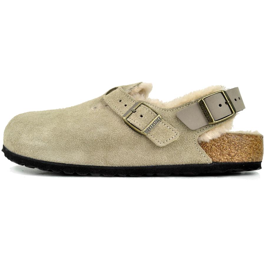 ビルケンシュトック　ビルキーエア　42 BIRKENSTOCK（ビルケンシュトック） [ポイント10倍] BIRKENSTOCK TOKIO