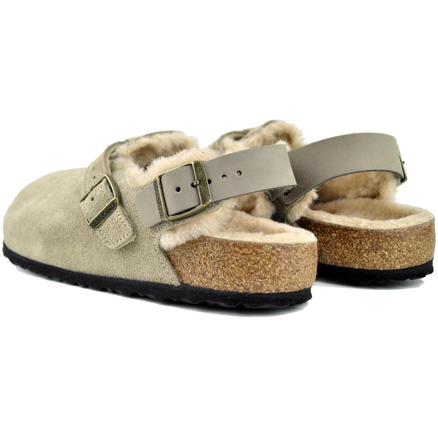 BIRKENSTOCK（ビルケンシュトック） [ポイント10倍] BIRKENSTOCK TOKIO