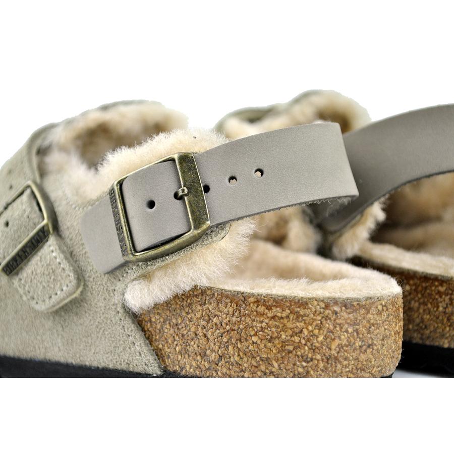 BIRKENSTOCK（ビルケンシュトック） [ポイント10倍] BIRKENSTOCK TOKIO