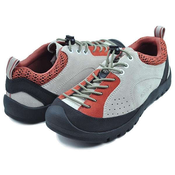 KEEN（キーン） KEEN JASPER ROCKS SP BAKED CLAY 1028861 ジャスパー