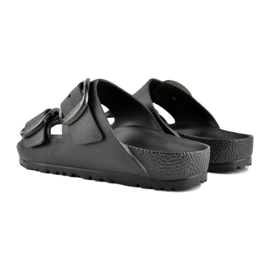 BIRKENSTOCK（ビルケンシュトック） [ポイント10倍] BIRKENSTOCK ARIZONA BIG BUCKLE EVA ...