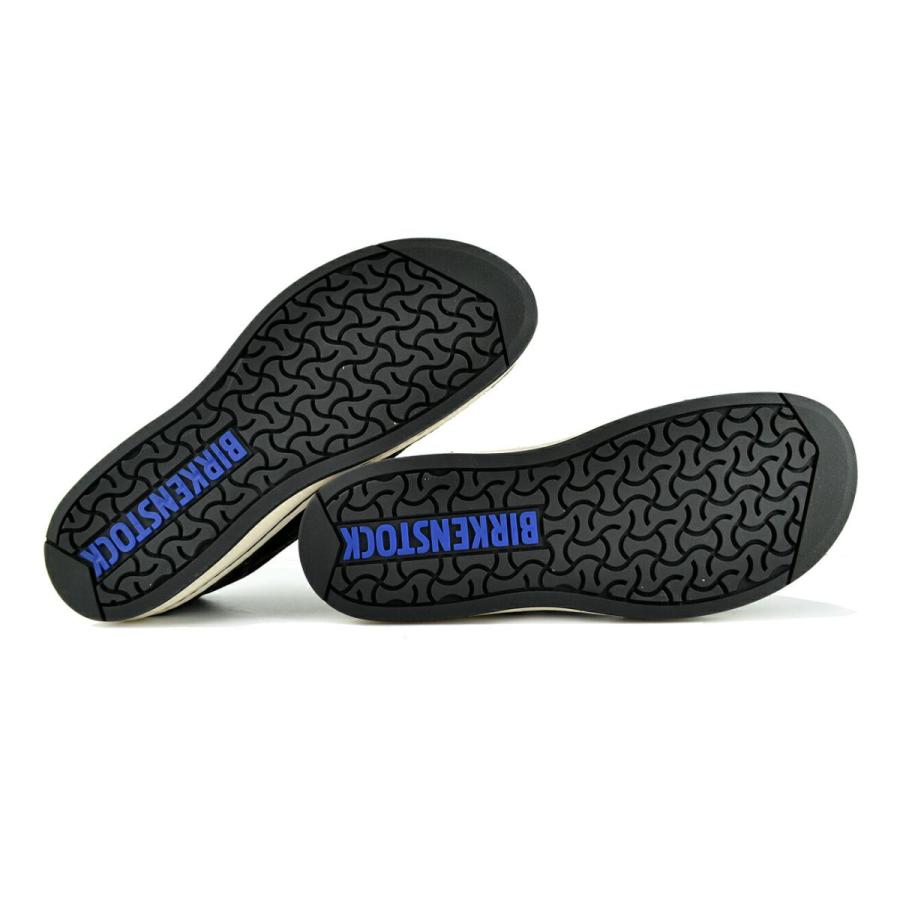 BIRKENSTOCK（ビルケンシュトック） BIRKENSTOCK PASADENA(NARROW FIT