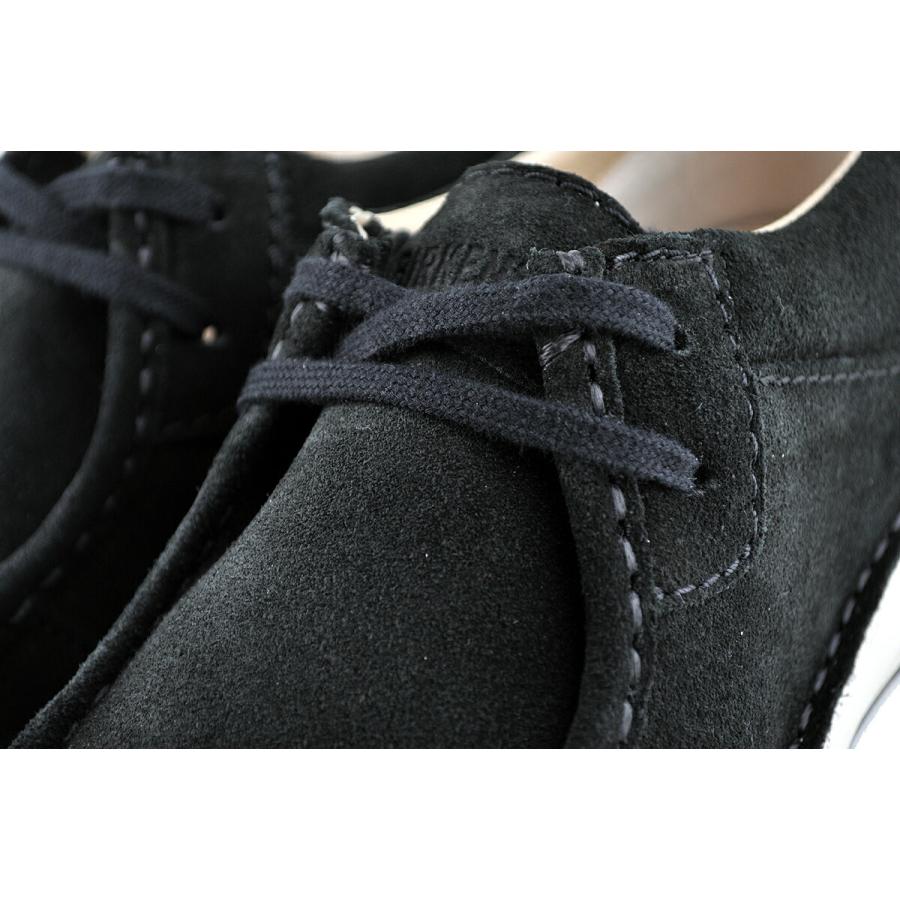 BIRKENSTOCK（ビルケンシュトック） BIRKENSTOCK PASADENA(NARROW FIT