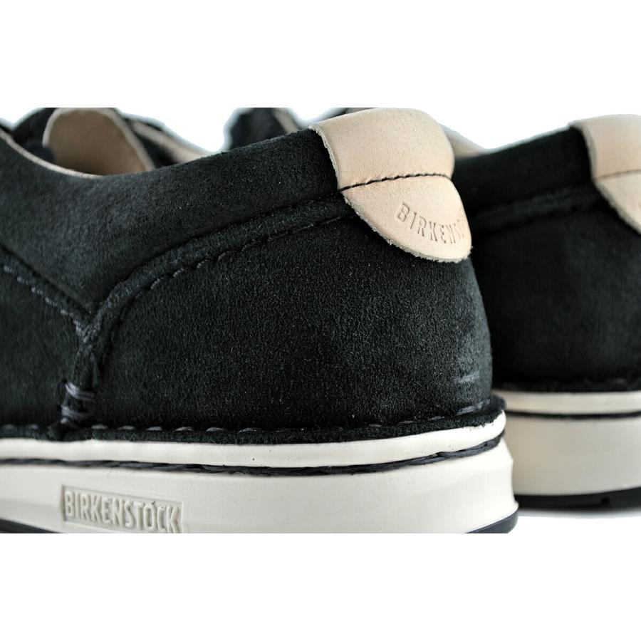 BIRKENSTOCK（ビルケンシュトック） BIRKENSTOCK PASADENA(NARROW FIT