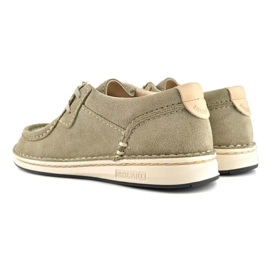 BIRKENSTOCK（ビルケンシュトック） BIRKENSTOCK PASADENA(REGULAR FIT
