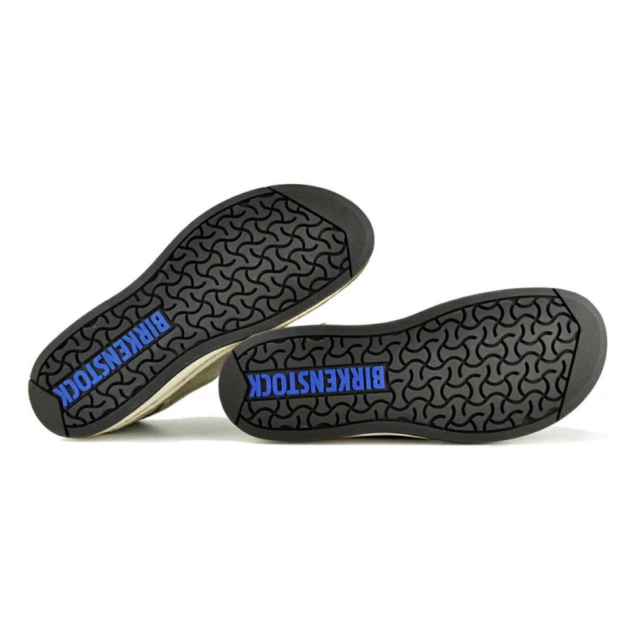 BIRKENSTOCK（ビルケンシュトック） BIRKENSTOCK PASADENA(REGULAR FIT