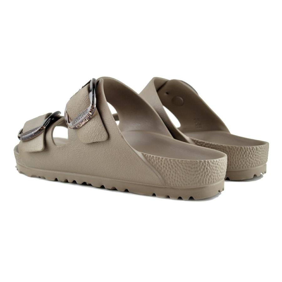 BIRKENSTOCK（ビルケンシュトック） BIRKENSTOCK ARIZONA BIG BUCKLE