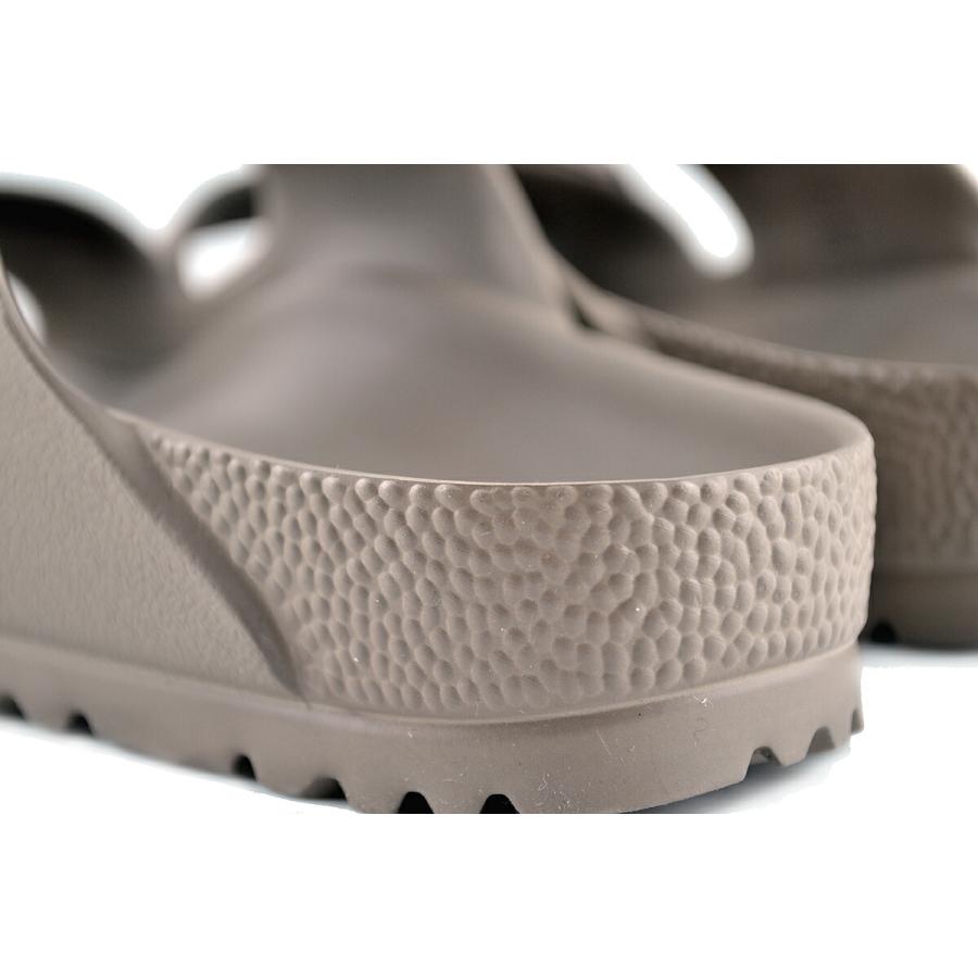 BIRKENSTOCK（ビルケンシュトック） BIRKENSTOCK ARIZONA BIG BUCKLE