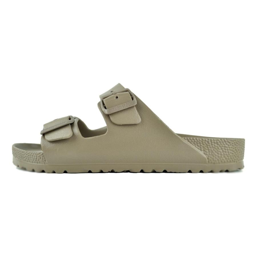 BIRKENSTOCK　ビルケンシュトック　パサディナ　グレー　26㌢ BIRKENSTOCK（ビルケンシュトック） [ポイント10倍] BIRKENSTOCK