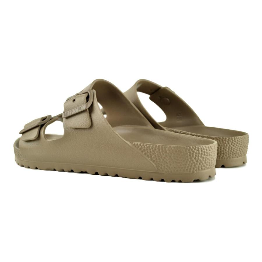 BIRKENSTOCK（ビルケンシュトック） [ポイント10倍] BIRKENSTOCK