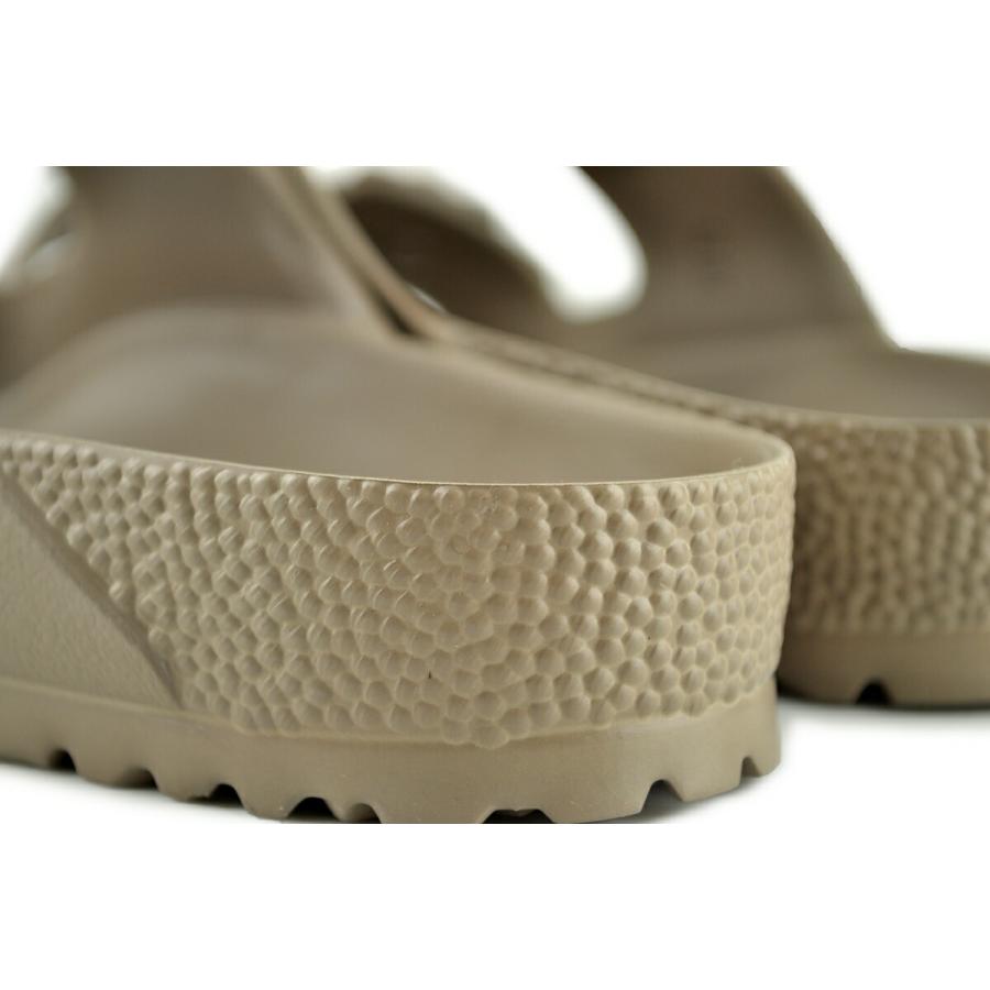 BIRKENSTOCK（ビルケンシュトック） [ポイント10倍] BIRKENSTOCK