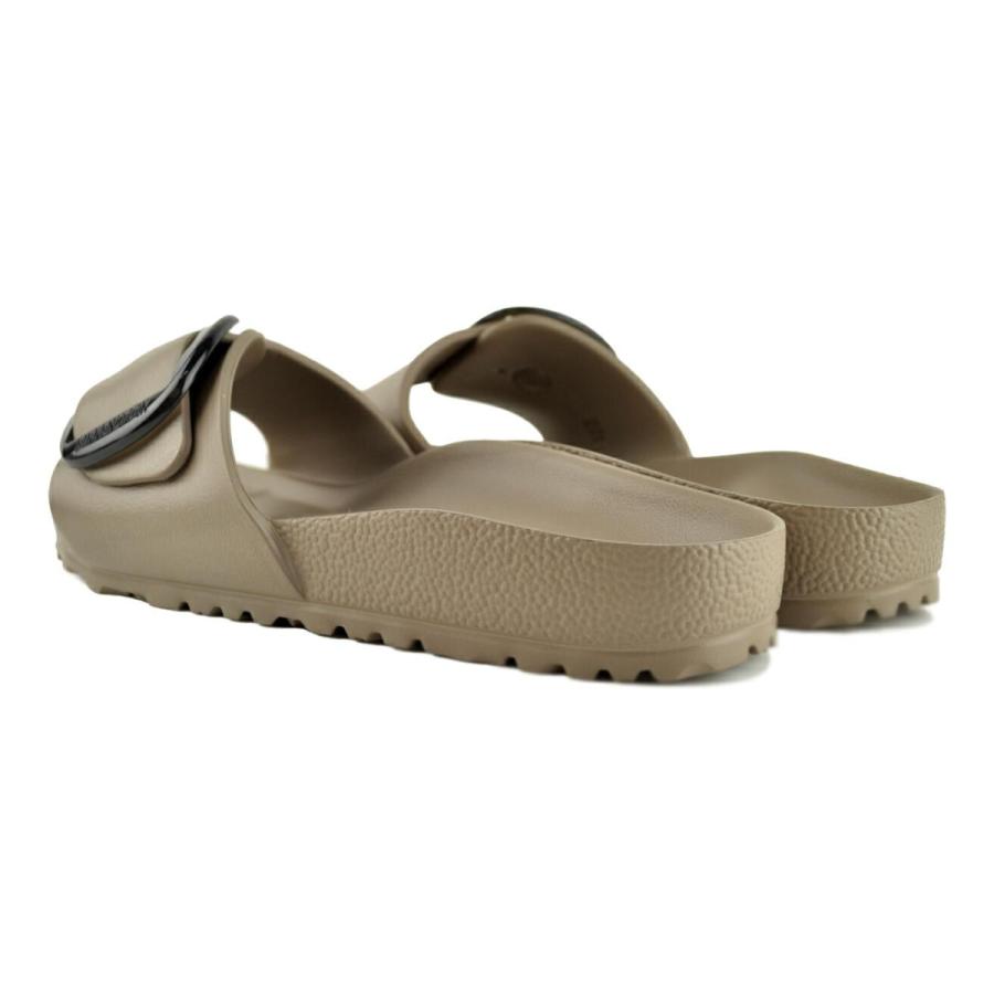 BIRKENSTOCK（ビルケンシュトック） [ポイント10倍] BIRKENSTOCK