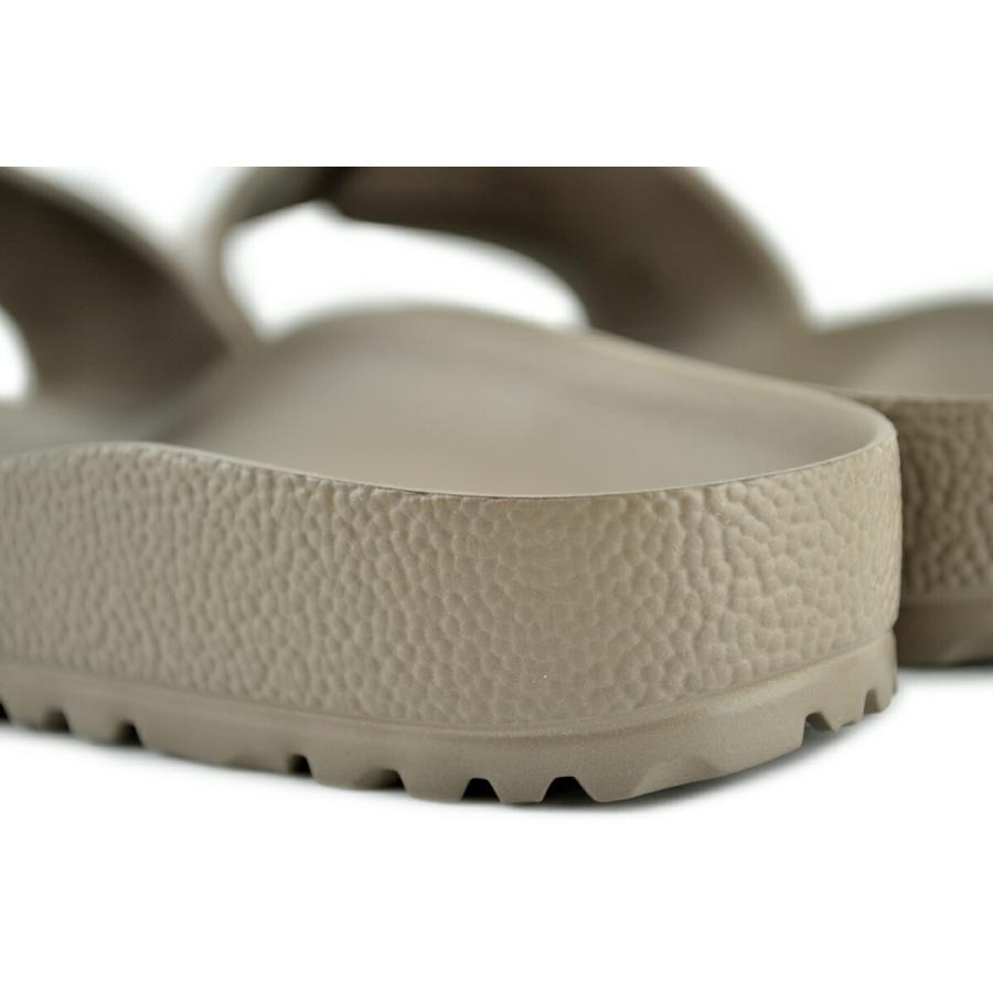 BIRKENSTOCK（ビルケンシュトック） [ポイント10倍] BIRKENSTOCK