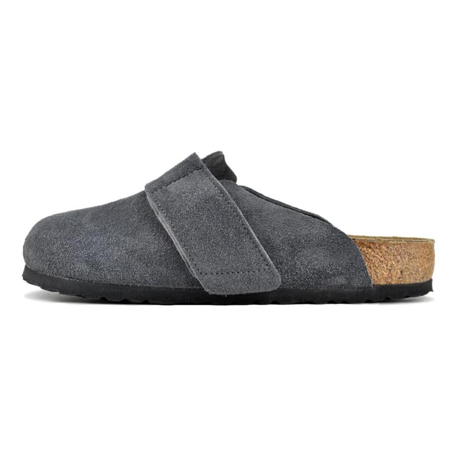 BIRKENSTOCK（ビルケンシュトック） BIRKENSTOCK LOMA(REGULAR FIT