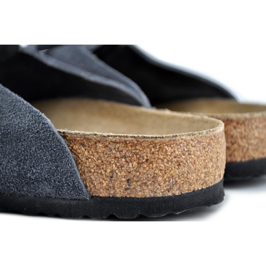 BIRKENSTOCK（ビルケンシュトック） BIRKENSTOCK LOMA(REGULAR FIT