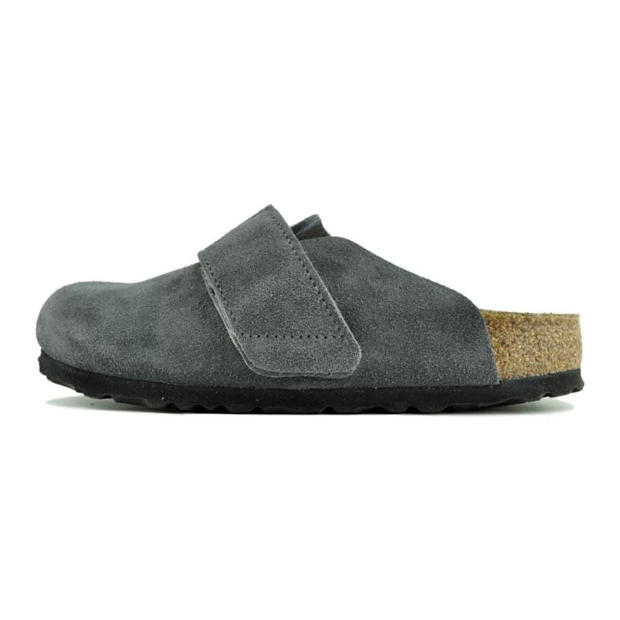 BIRKENSTOCK（ビルケンシュトック） BIRKENSTOCK LOMA(NARROW FIT