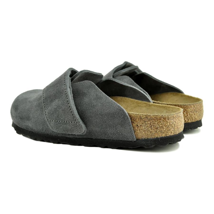 BIRKENSTOCK（ビルケンシュトック） BIRKENSTOCK LOMA(NARROW FIT