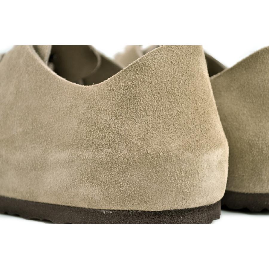 BIRKENSTOCK（ビルケンシュトック） BIRKENSTOCK MAINE(REGULAR FIT