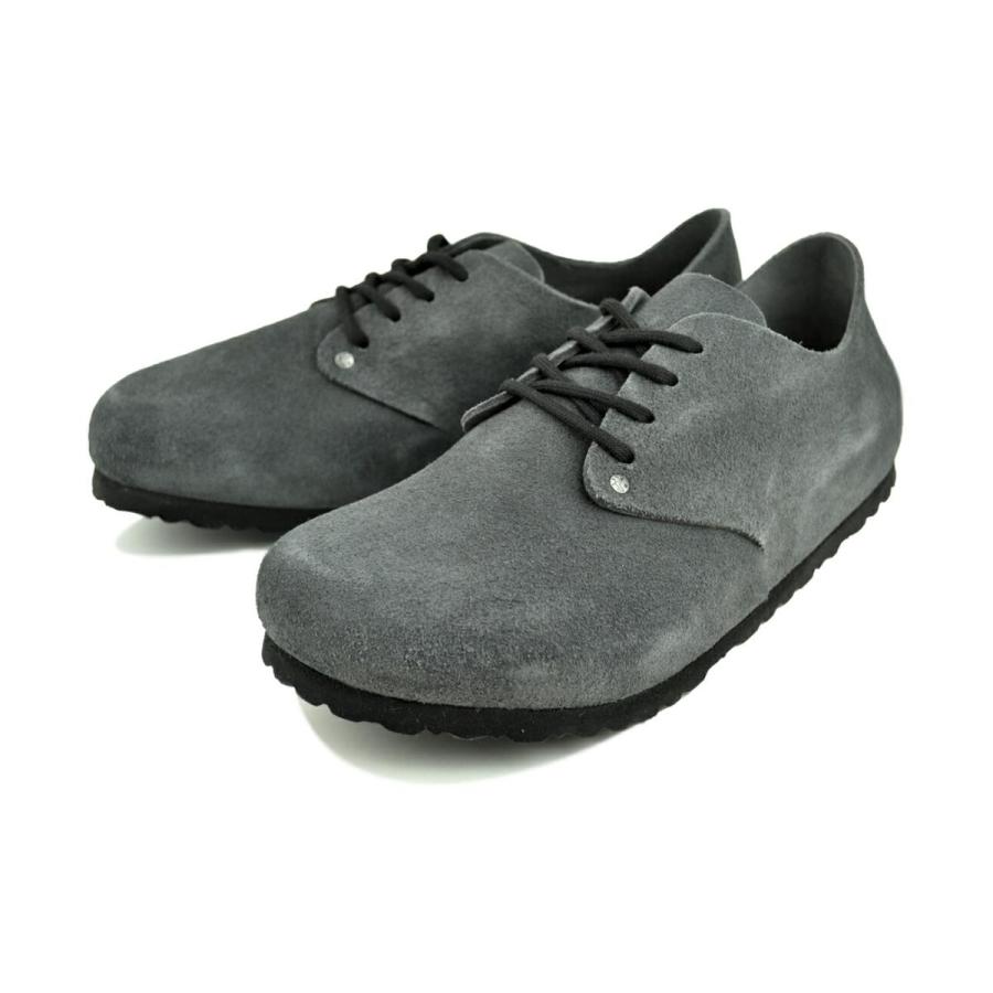 BIRKENSTOCK（ビルケンシュトック） BIRKENSTOCK MAINE(REGULAR FIT