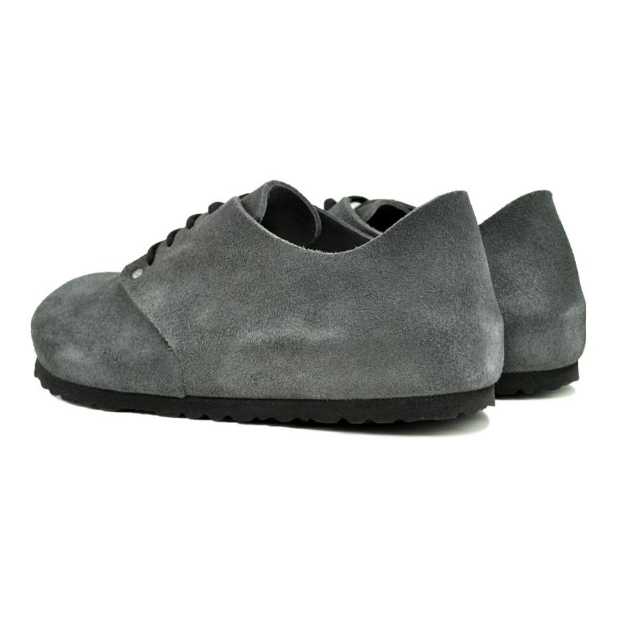 BIRKENSTOCK（ビルケンシュトック） BIRKENSTOCK MAINE(REGULAR FIT