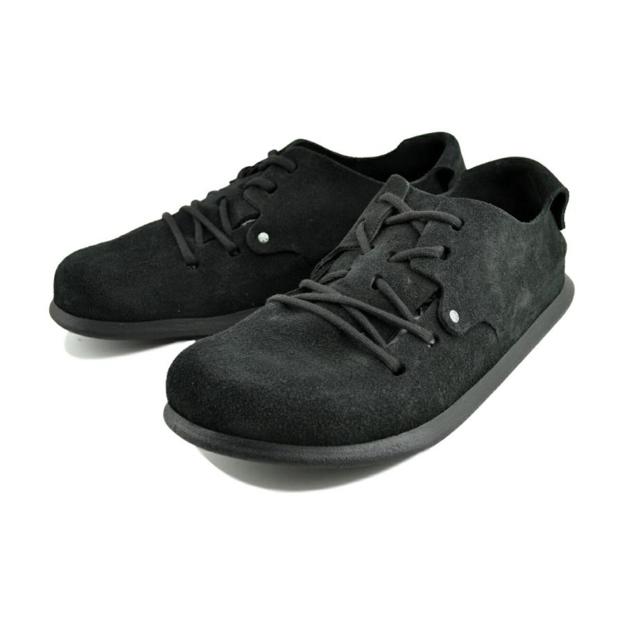 BIRKENSTOCK（ビルケンシュトック） BIRKENSTOCK MONTANA(REGULAR FIT