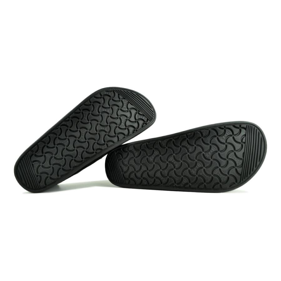 BIRKENSTOCK（ビルケンシュトック） BIRKENSTOCK MONTANA(REGULAR FIT