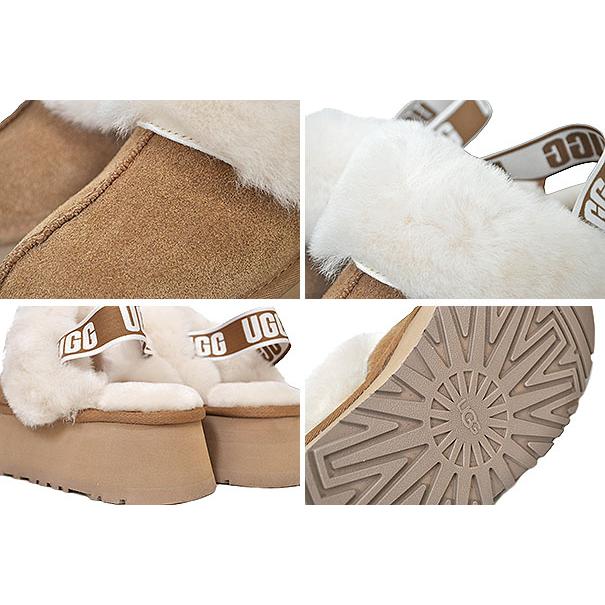 UGG WOMENS FUNKETTE 1113474 アグ ウィメンズ ファンケット UGG WOMENS FUNKETTE 1113474 アグ ウィメンズ ファンケット