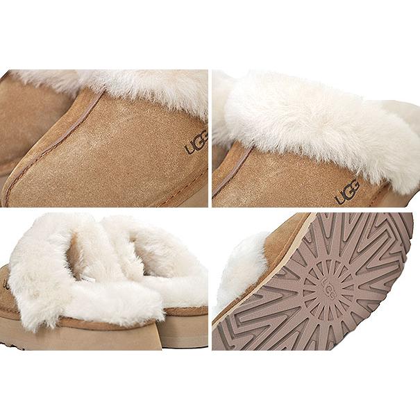 UGG WOMENS DISQUETTE 1122550 アグ ウィメンズ ディスケット UGG WOMENS DISQUETTE 1122550 アグ ウィメンズ ディスケット