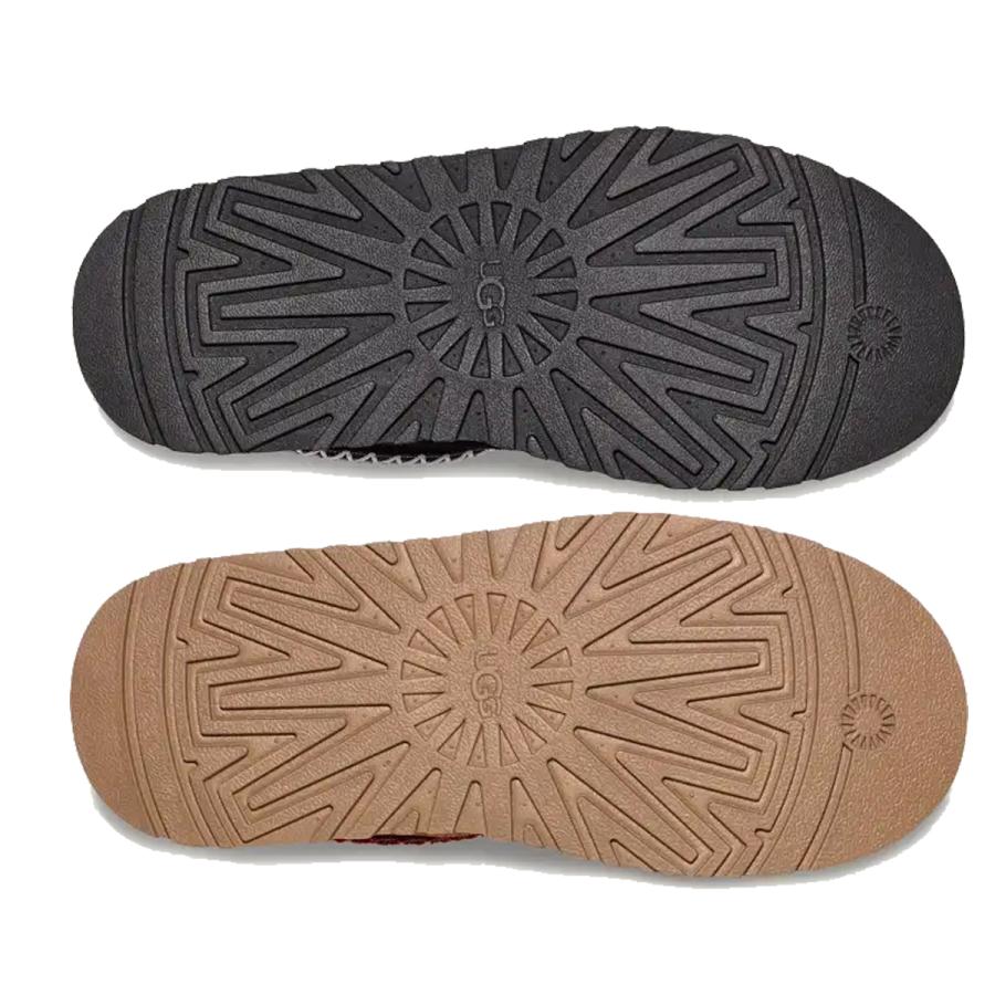 UGG Australia WOMENS TAZZ 1122553 アグ ウィメンズ タズ UGG Australia WOMENS TAZZ 1122553 アグ ウィメンズ タズ