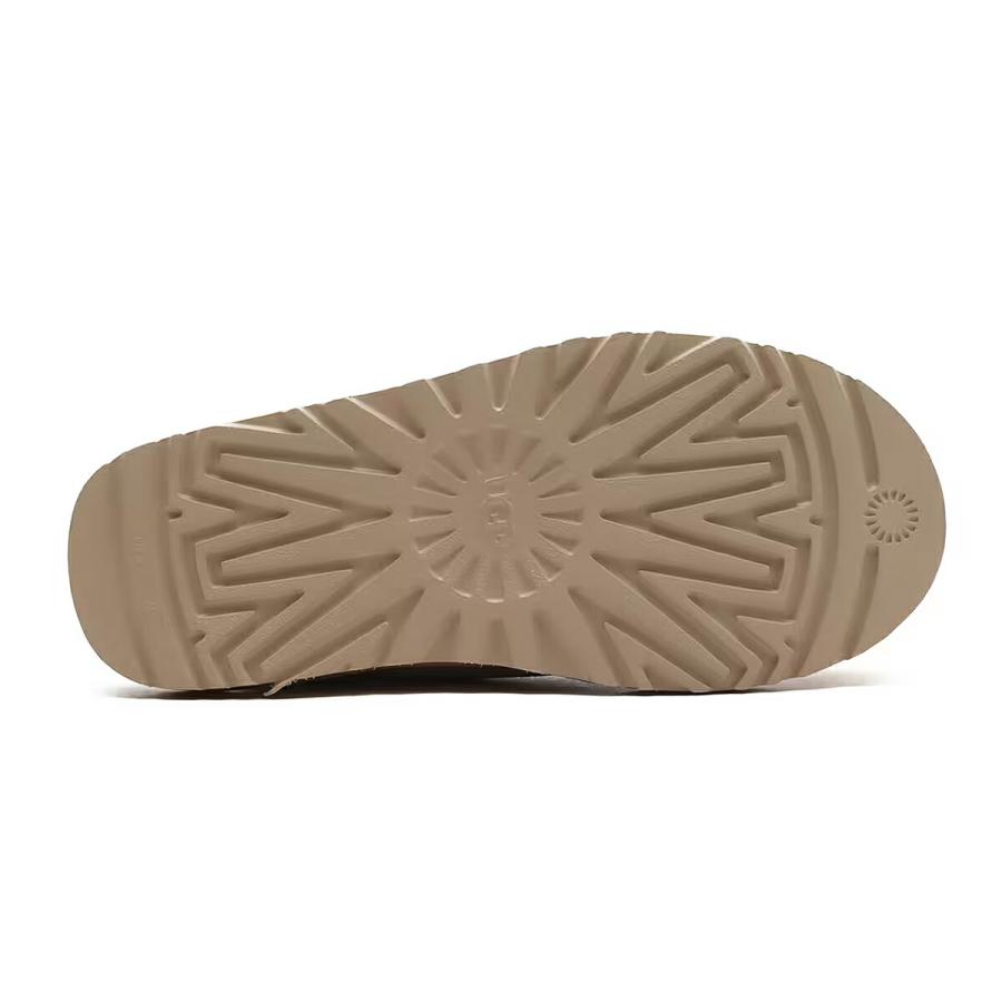 UGG（アグ） UGG MENS CLASSIC SLIP-ON 1129290 メンズ クラシック